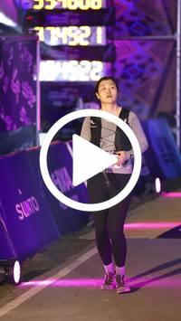 BIB:  <button type="button" onclick="openModal(27780303)" class="btn btn-primary btn-sm float-right" data-toggle="modal" data-target=".modal-high-quality">
                <i class="fa fa-download"></i> Download
                </button>